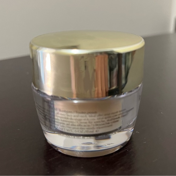 2X15ML NEW ESTÉE LAUDER REVITALIZING SUPREME +BRIGHT POWER SOFT CREAM - Picture 9 of 12